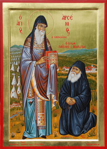 starsenios-elder-paisios