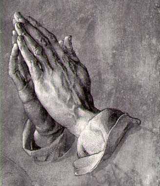 praying_hands-2