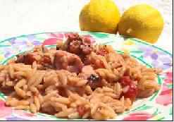 xtapodi_gioubetsi_small_recipe