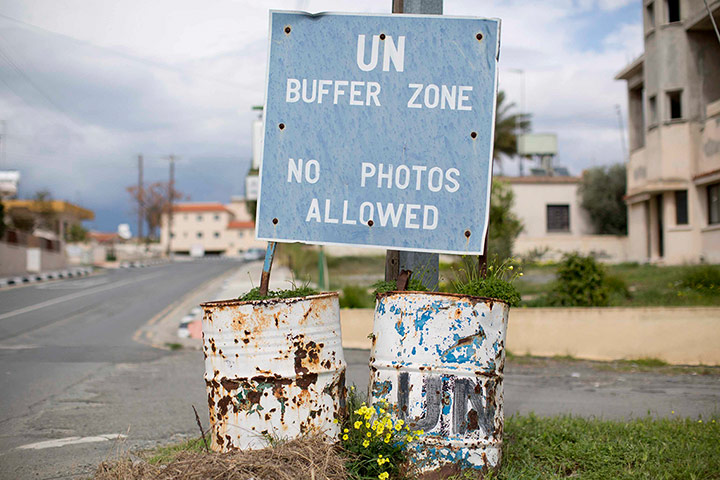 a-sign-marking-the-bounda-005.jpg