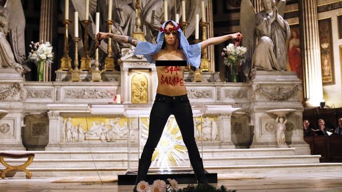 femen.jpg