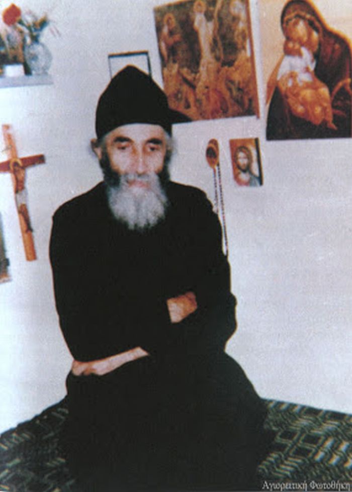 1401paisios12.jpg