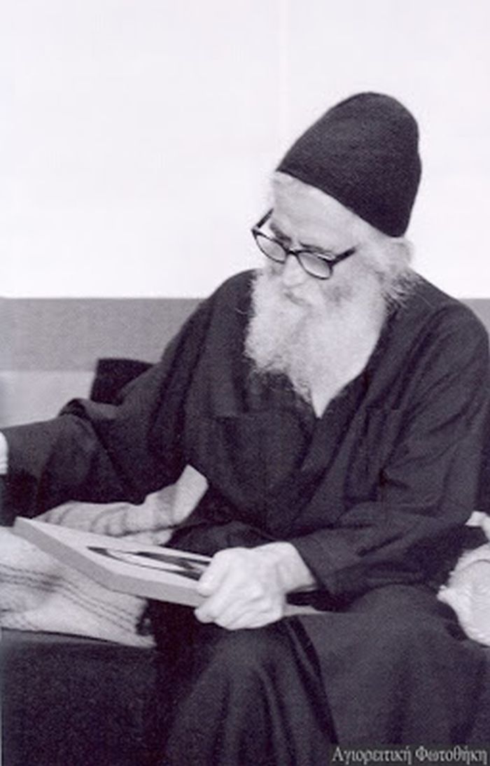 1401paisios16.jpg