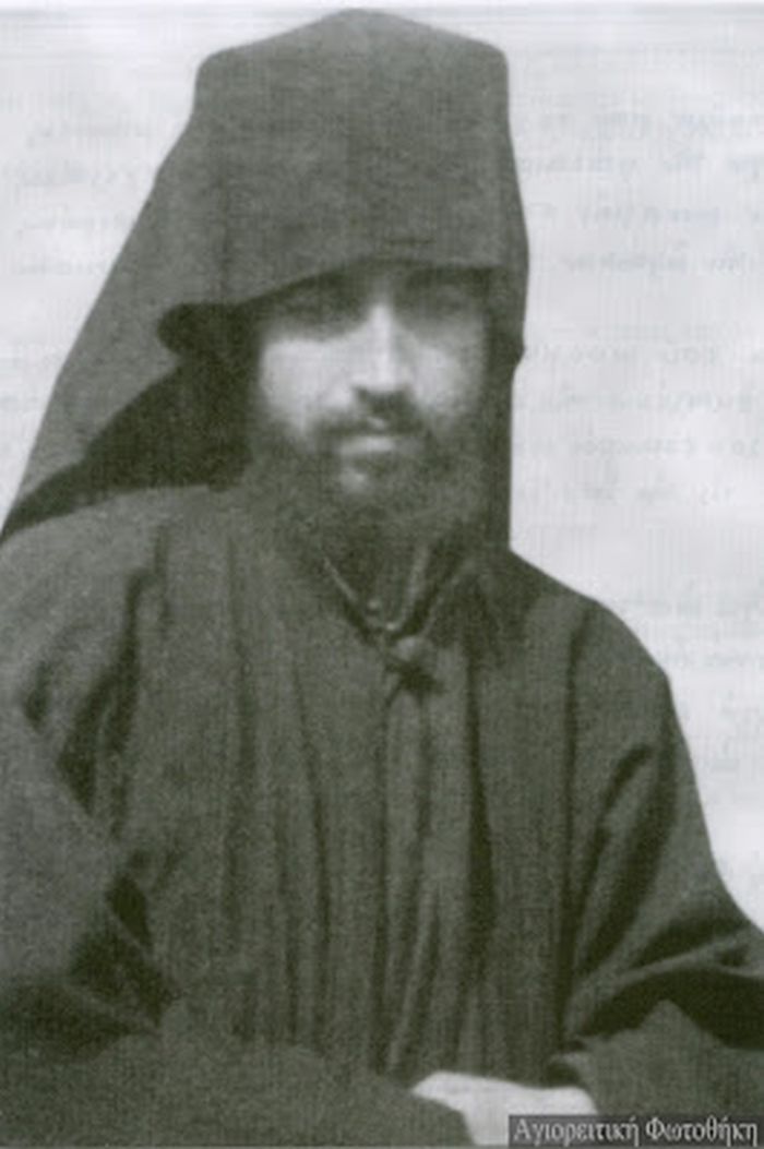 1401paisios6.jpg