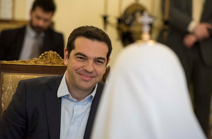 tsipras ne kyrillos.png