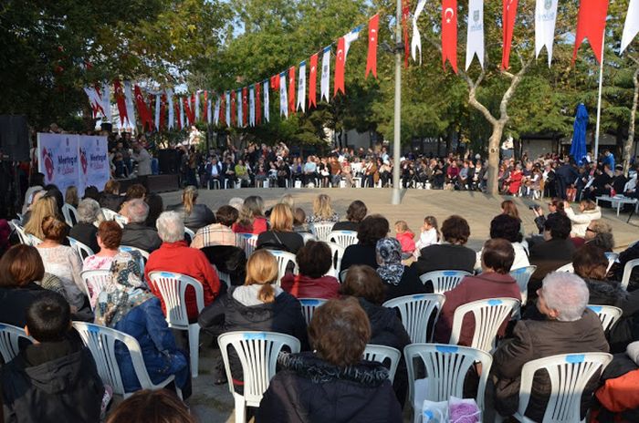 Silivria Ag Nektariou 201517.JPG