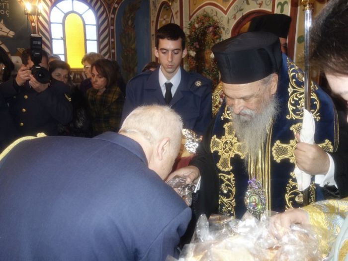 ΕΟΡΤΗ-ΟΣΙΟΥ-ΔΑΜΙΑΝΟΥ-ΤΟΥ-ΕΝ-ΚΙΣΣΑΒΩ-13.jpg