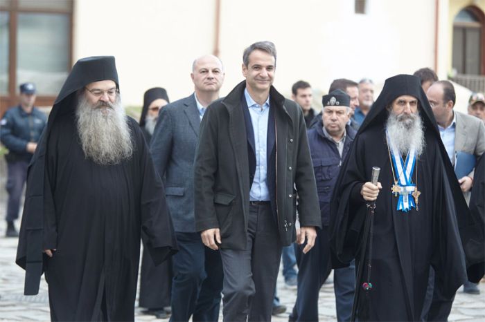 mitsotakis2