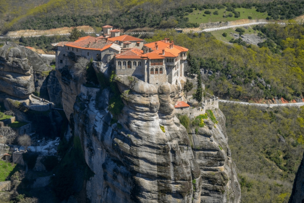 Î‘Ï€Î¿Ï„Î­Î»ÎµÏƒÎ¼Î± ÎµÎ¹ÎºÏŒÎ½Î±Ï‚ Î³Î¹Î± ÎœÎ•Î¤Î•Î©Î¡Î‘