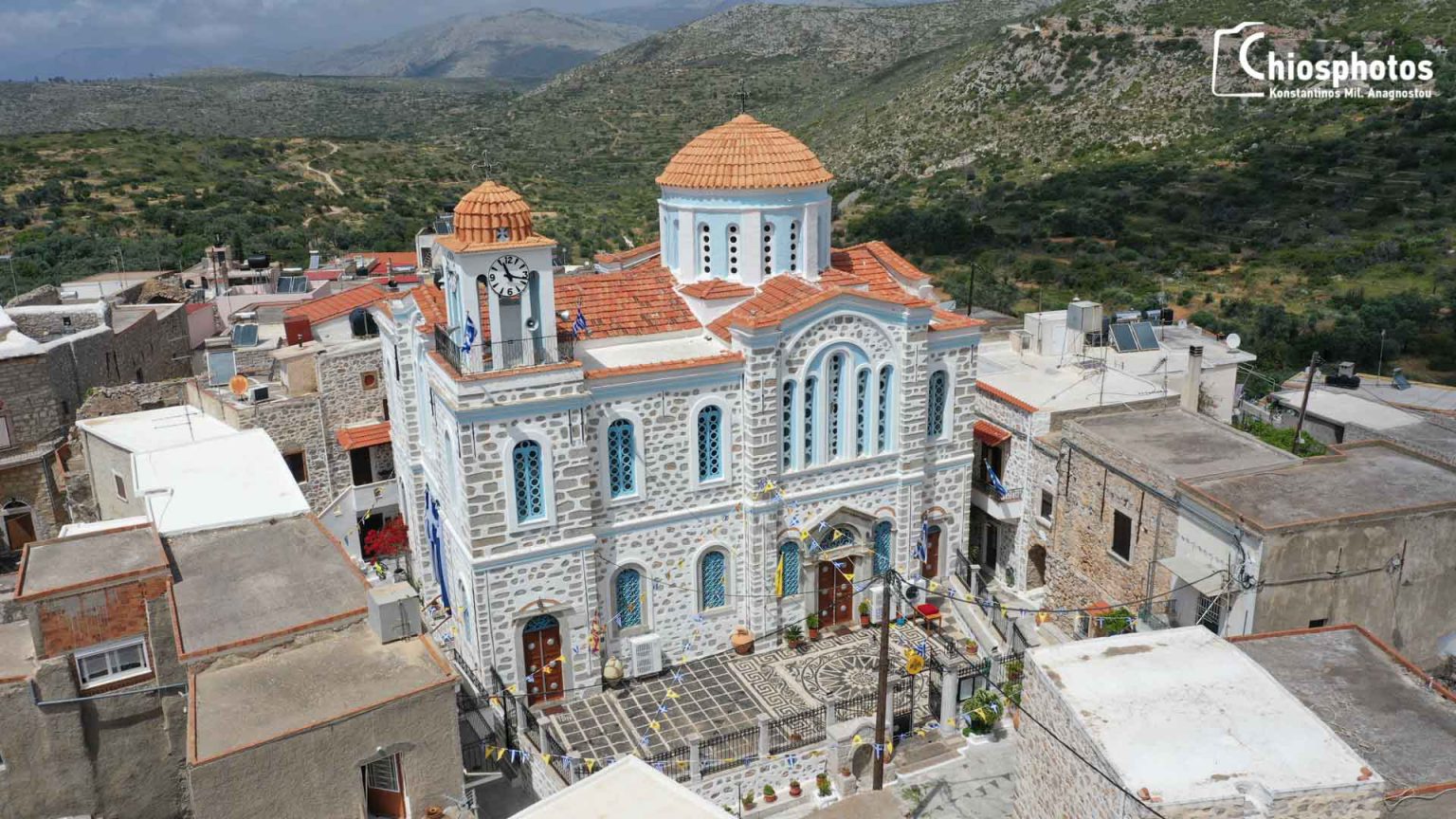 https://www.vimaorthodoxias.gr/wp-content/uploads/2022/08/20220802-Agia-Triada-1-1536x864.jpg