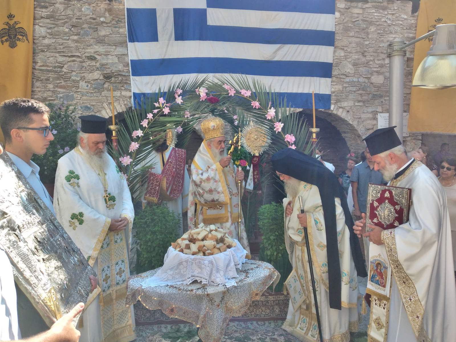 https://www.vimaorthodoxias.gr/wp-content/uploads/2022/09/4-10.jpg