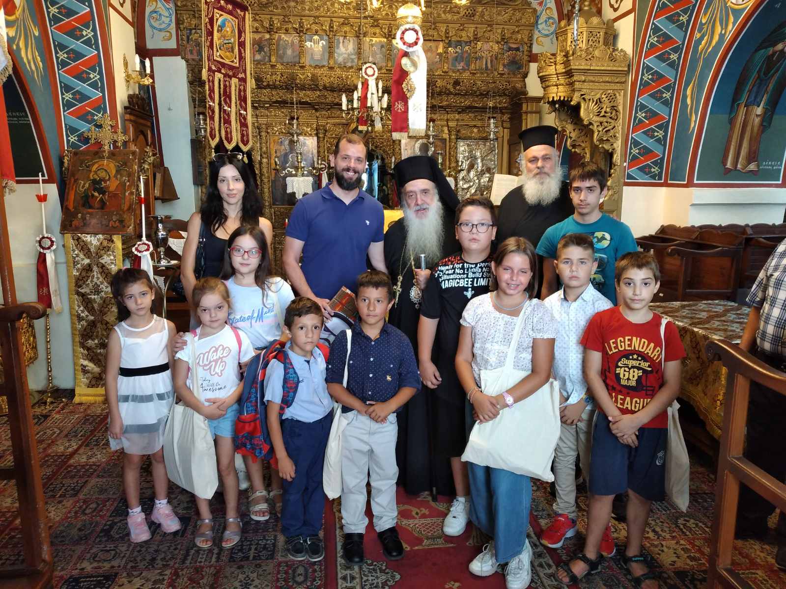 https://www.vimaorthodoxias.gr/wp-content/uploads/2022/09/6-7.jpg