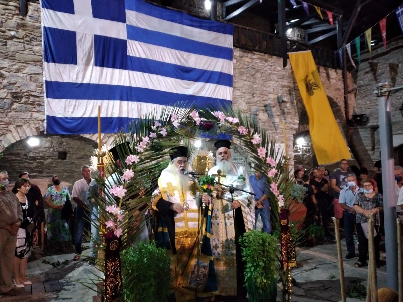 https://www.vimaorthodoxias.gr/wp-content/uploads/2022/09/7-5.jpg