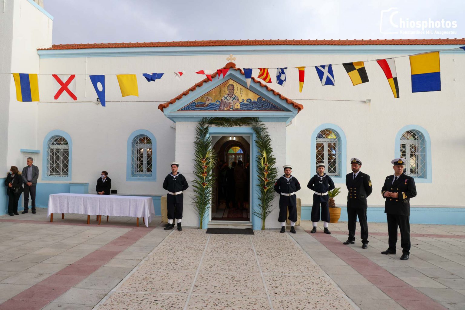 https://www.vimaorthodoxias.gr/wp-content/uploads/2022/12/20221206-agios-nikolaos-vrontados-10-1536x1025.jpg