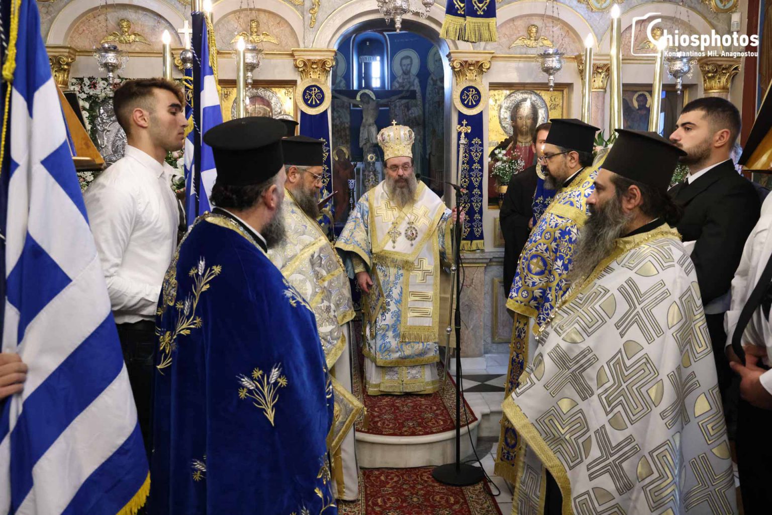 https://www.vimaorthodoxias.gr/wp-content/uploads/2022/12/20221206-agios-nikolaos-vrontados-12-1536x1025.jpg