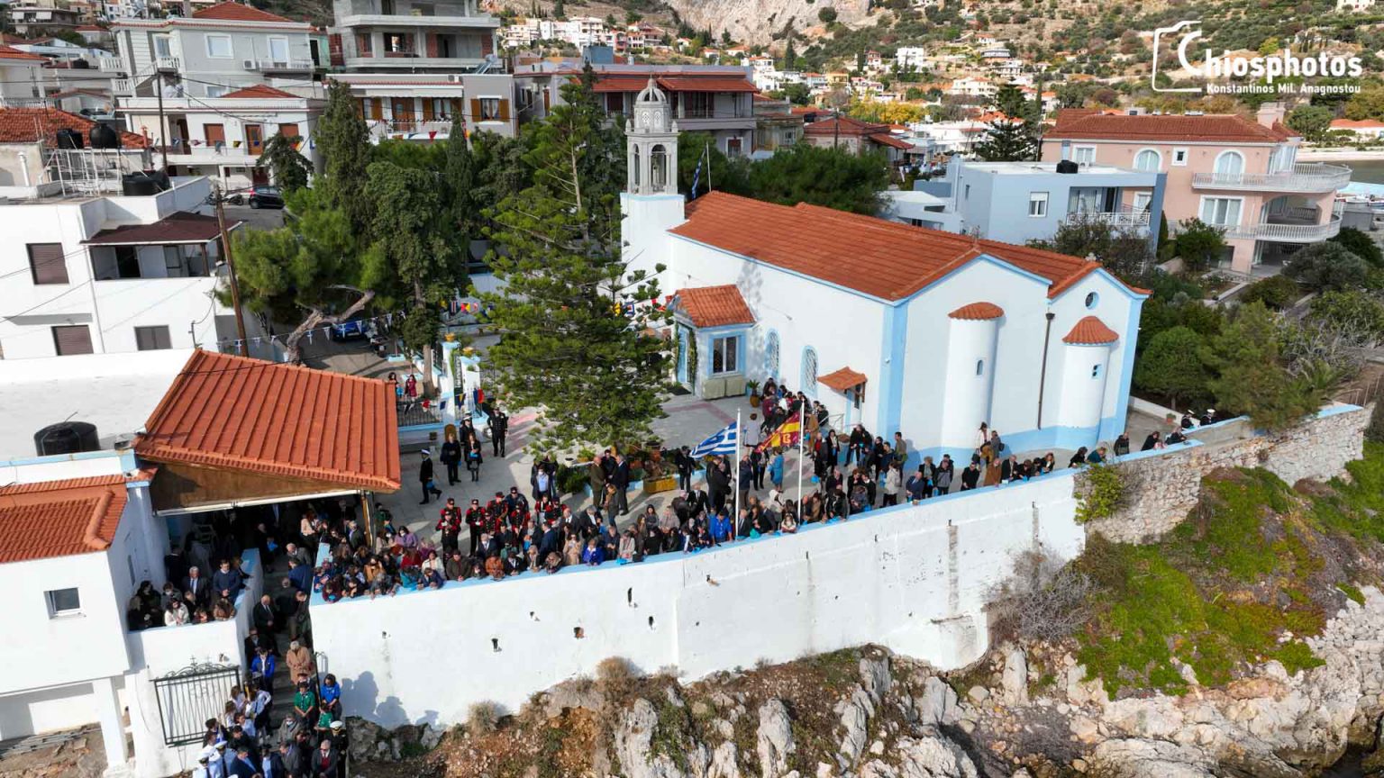 https://www.vimaorthodoxias.gr/wp-content/uploads/2022/12/20221206-agios-nikolaos-vrontados-8-1536x864.jpg