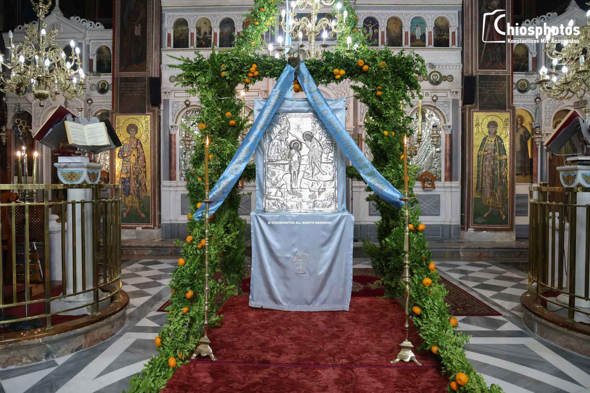 https://www.vimaorthodoxias.gr/wp-content/uploads/2023/01/20230105-ethimo-iordani-1.jpg