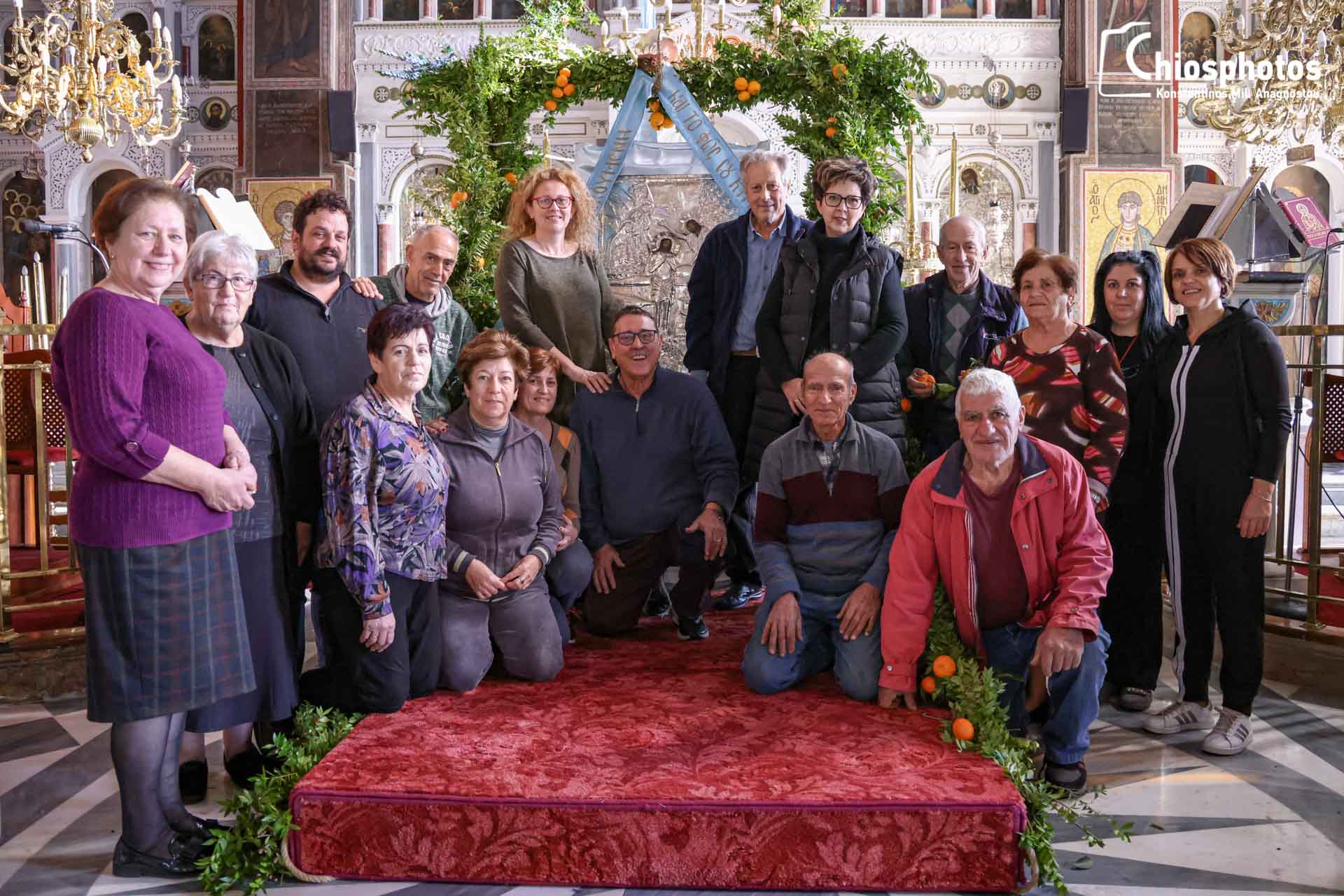 https://www.vimaorthodoxias.gr/wp-content/uploads/2023/01/20230105-ethimo-iordani-16.jpg